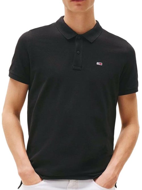 Polo Homme Tommy Hilfiger - Kiabi