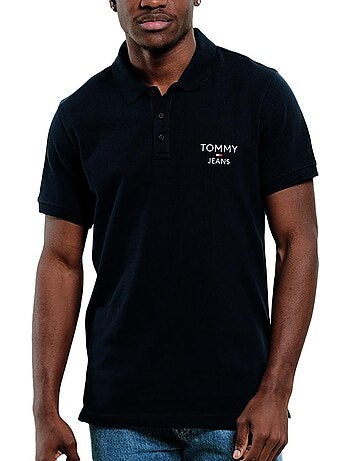 Polo Homme Tommy Hilfiger
