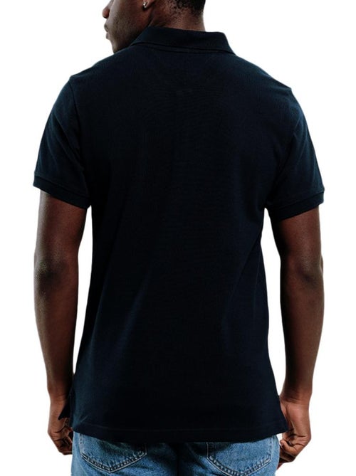 Polo Homme Tommy Hilfiger - Kiabi