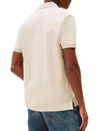 Polo Homme Tommy Hilfiger