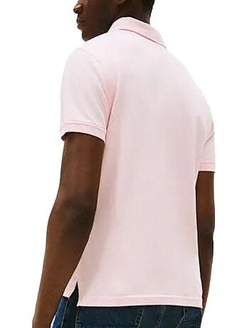Polo homme tommy hilfiger