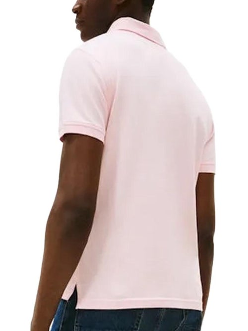 Polo homme tommy hilfiger - Kiabi Polo homme tommy hilfiger - Kiabi