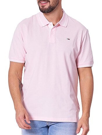 Polo Homme Tommy Hilfiger