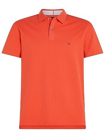 Polo Homme Tommy Hilfiger