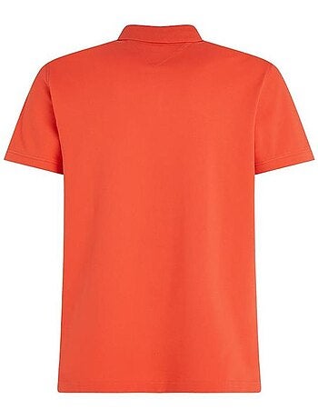 Polo Homme Tommy Hilfiger