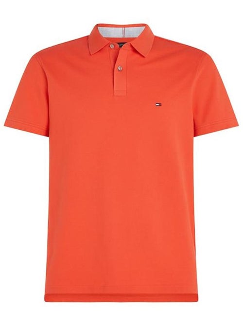 Polo Homme Tommy Hilfiger - Kiabi Polo Homme Tommy Hilfiger - Kiabi