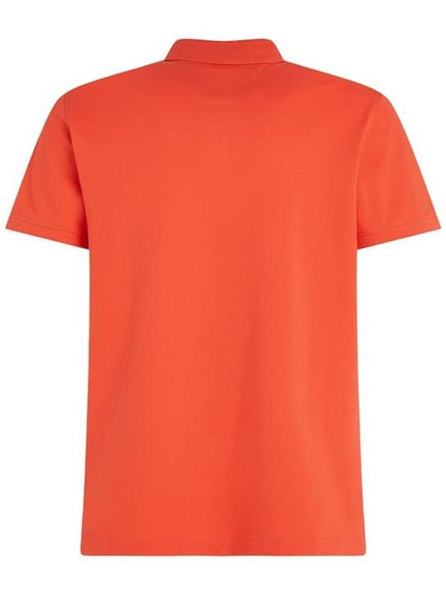 Polo Homme Tommy Hilfiger - Kiabi Polo Homme Tommy Hilfiger - Kiabi