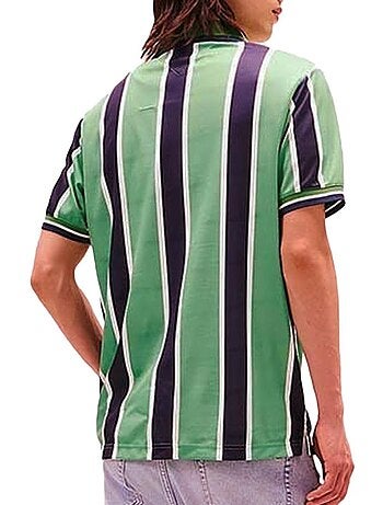 Polo Homme Tommy Hilfiger