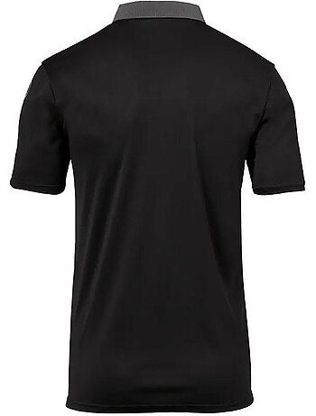 Polo homme uhlsport