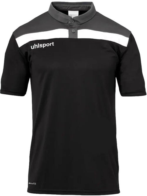 Polo homme uhlsport - Kiabi