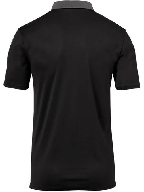 Polo homme uhlsport - Kiabi