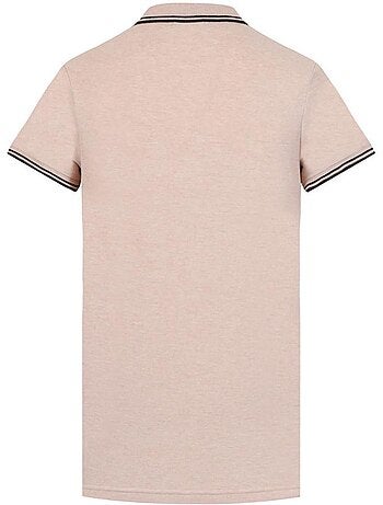Polo homme umbro