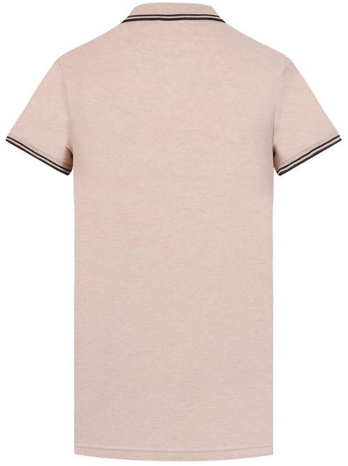 Polo Homme Umbro - Kiabi