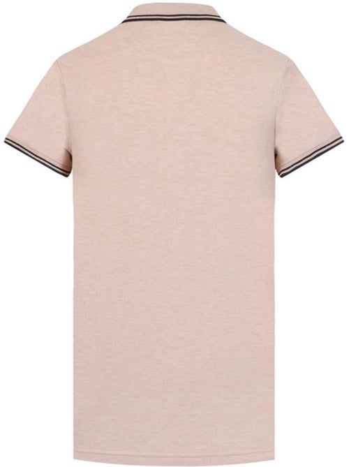 Polo Homme Umbro - Kiabi Polo Homme Umbro - Kiabi