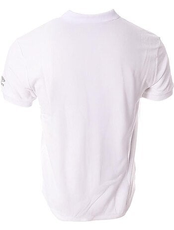Polo homme umbro