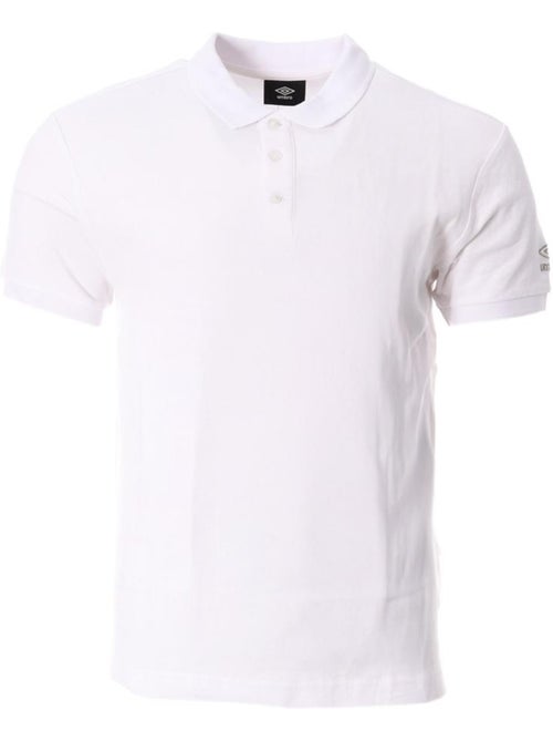 Polo homme umbro - Kiabi Polo homme umbro - Kiabi