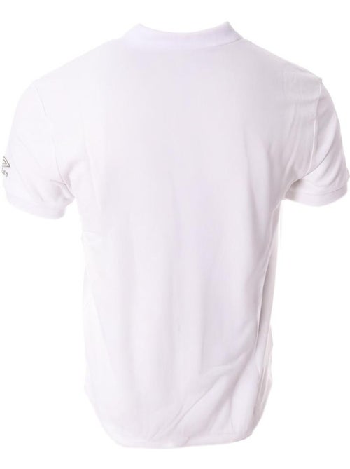 Polo homme umbro - Kiabi Polo homme umbro - Kiabi