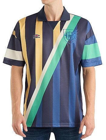 Polo Homme Umbro