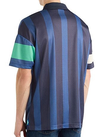 Polo Homme Umbro