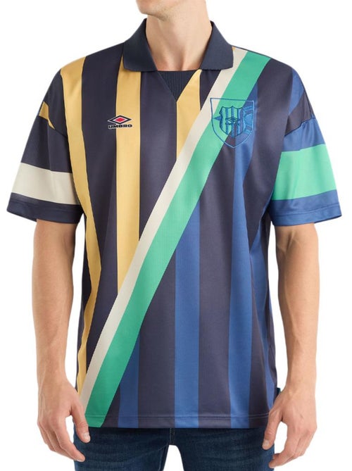 Polo Homme Umbro - Kiabi