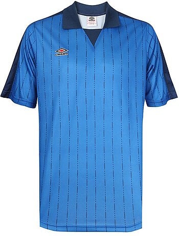 Polo Homme Umbro