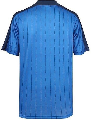 Polo homme umbro
