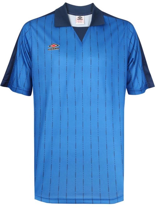 Polo Homme Umbro - Kiabi