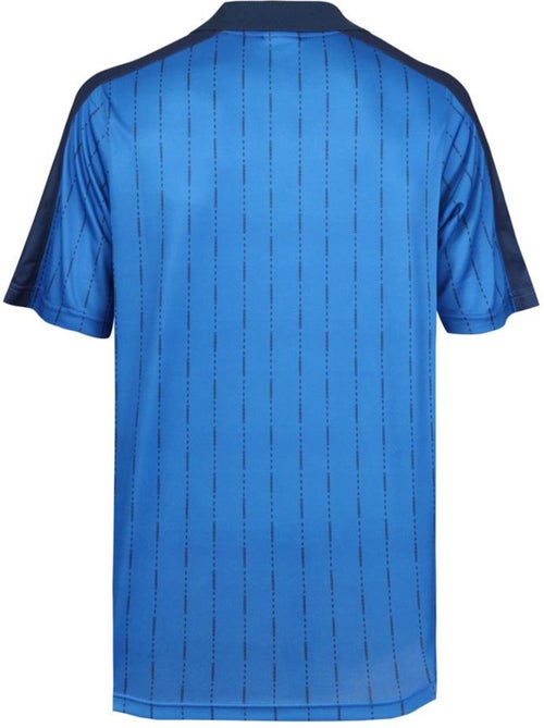 Polo homme umbro - Kiabi Polo homme umbro - Kiabi
