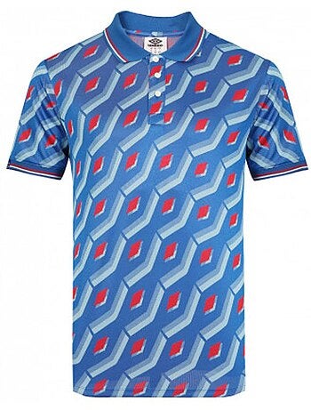 Polo Homme Umbro