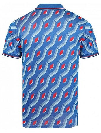 Polo homme umbro
