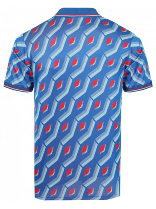 Polo Homme Umbro - Kiabi Polo Homme Umbro - Kiabi