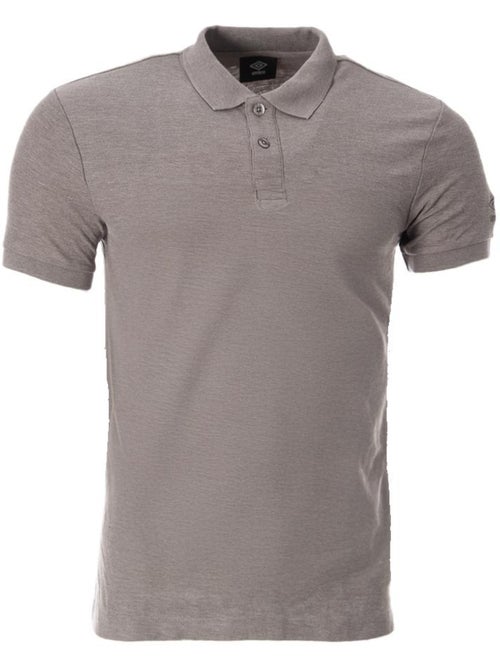 Polo Homme Umbro - Kiabi
