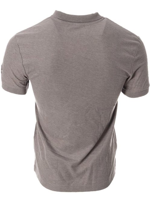 Polo Homme Umbro - Kiabi