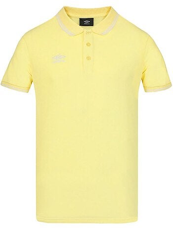 Polo Homme Umbro