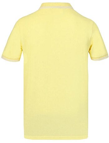 Polo Homme Umbro