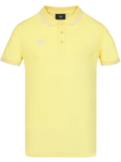 Polo Homme Umbro - Kiabi