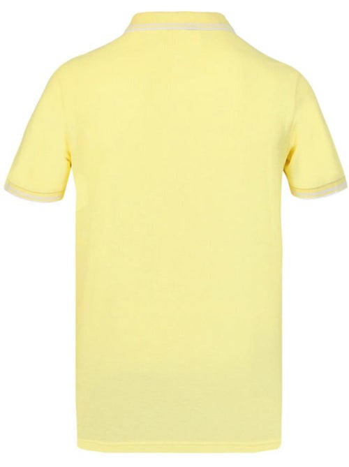 Polo Homme Umbro - Kiabi Polo Homme Umbro - Kiabi