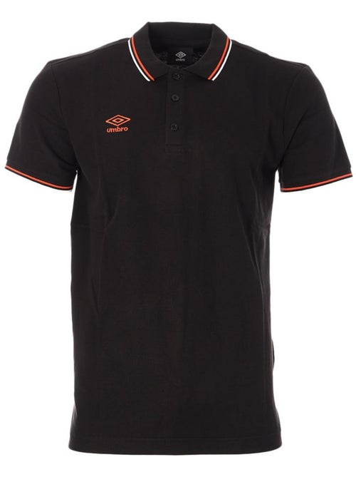 Polo Homme Umbro - Kiabi