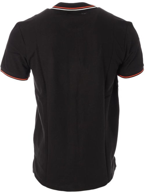 Polo Homme Umbro - Kiabi
