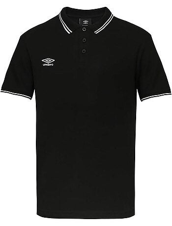 Polo Homme Umbro