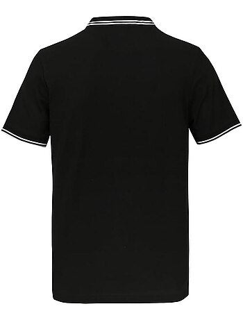 Polo Homme Umbro