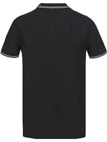Polo Homme Umbro
