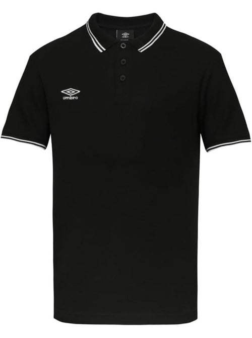 Polo Homme Umbro - Kiabi