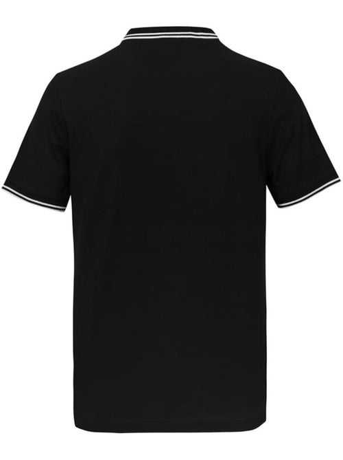 Polo Homme Umbro - Kiabi