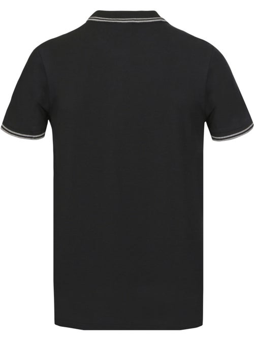 Polo Homme Umbro - Kiabi Polo Homme Umbro - Kiabi