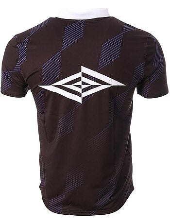 Polo Homme Umbro