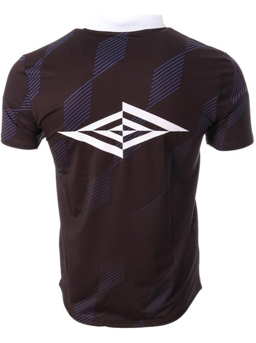 Polo Homme Umbro - Kiabi