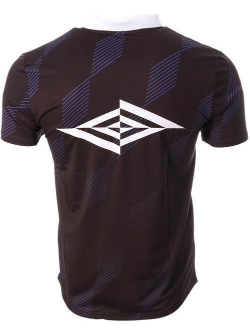 Polo Homme Umbro - Kiabi Polo Homme Umbro - Kiabi