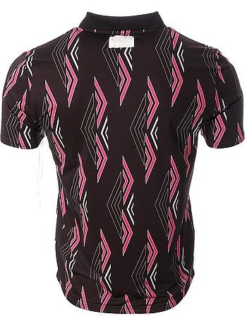 Polo Homme Umbro