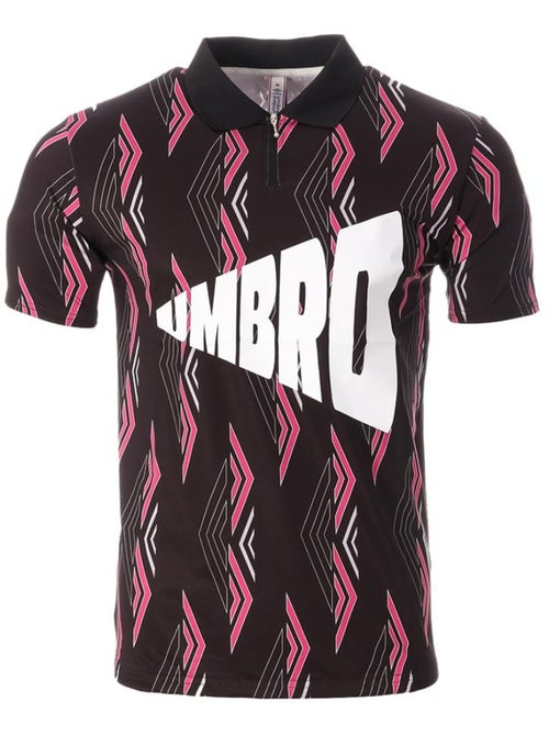 Polo Homme Umbro - Kiabi